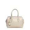 DKNY – Bag